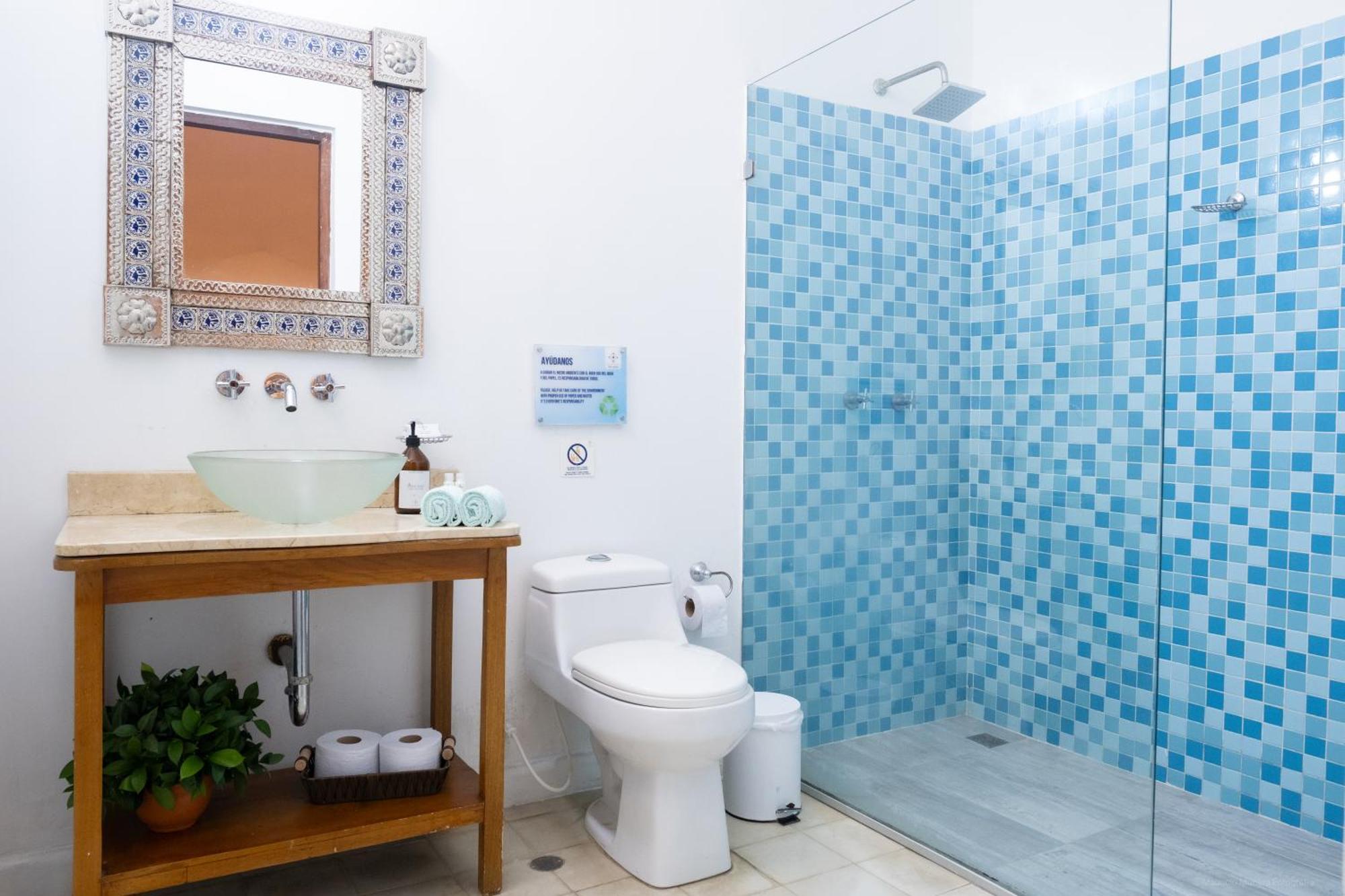 Casa Bustamante Hotel Boutique Cartagena Exteriér fotografie