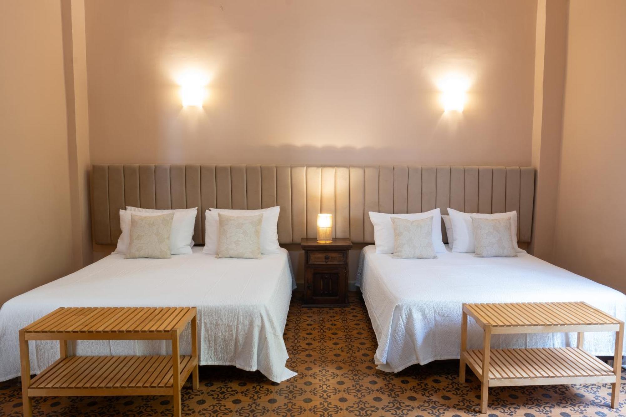 Casa Bustamante Hotel Boutique Cartagena Exteriér fotografie