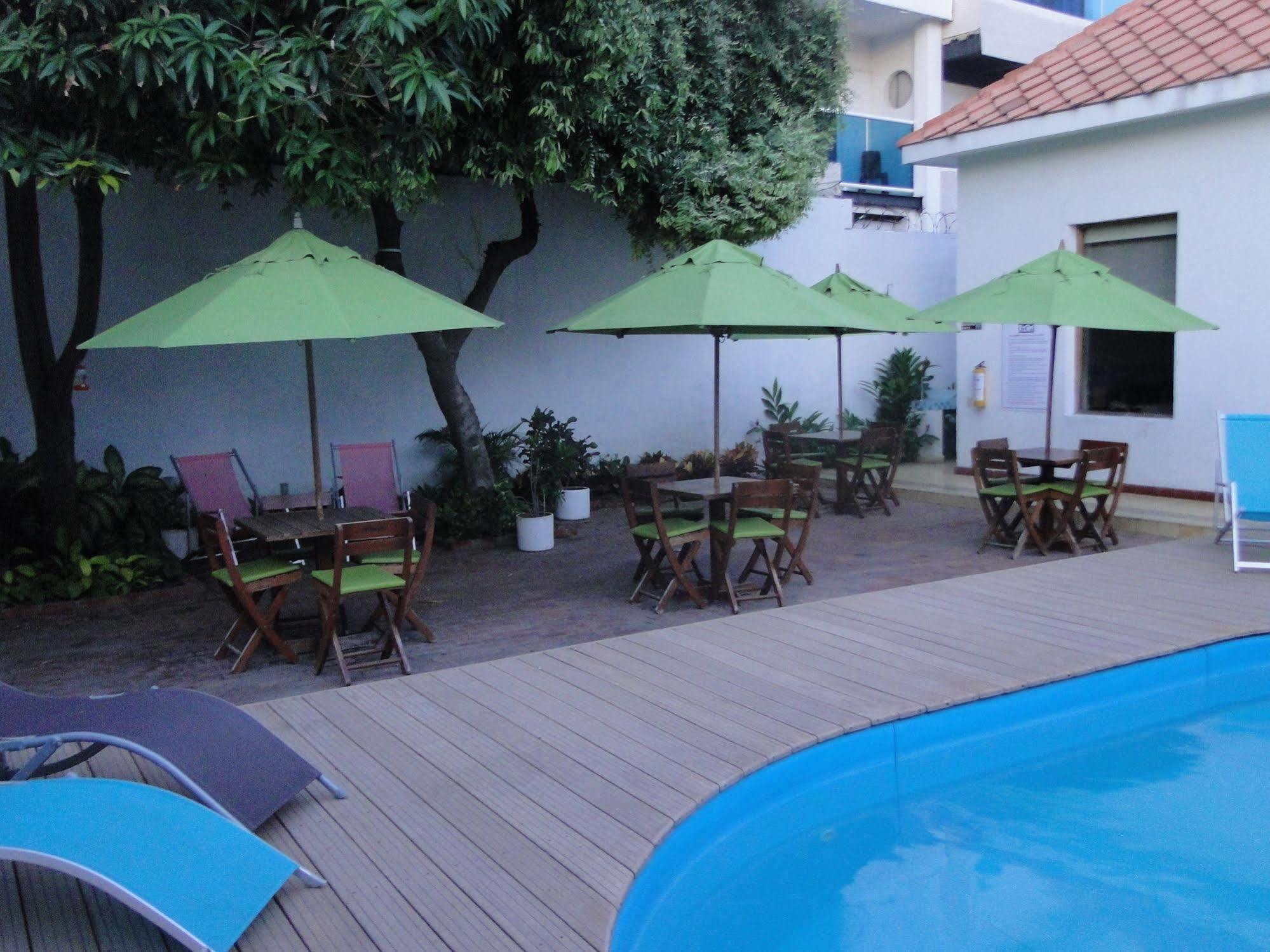 Casa Bustamante Hotel Boutique Cartagena Exteriér fotografie