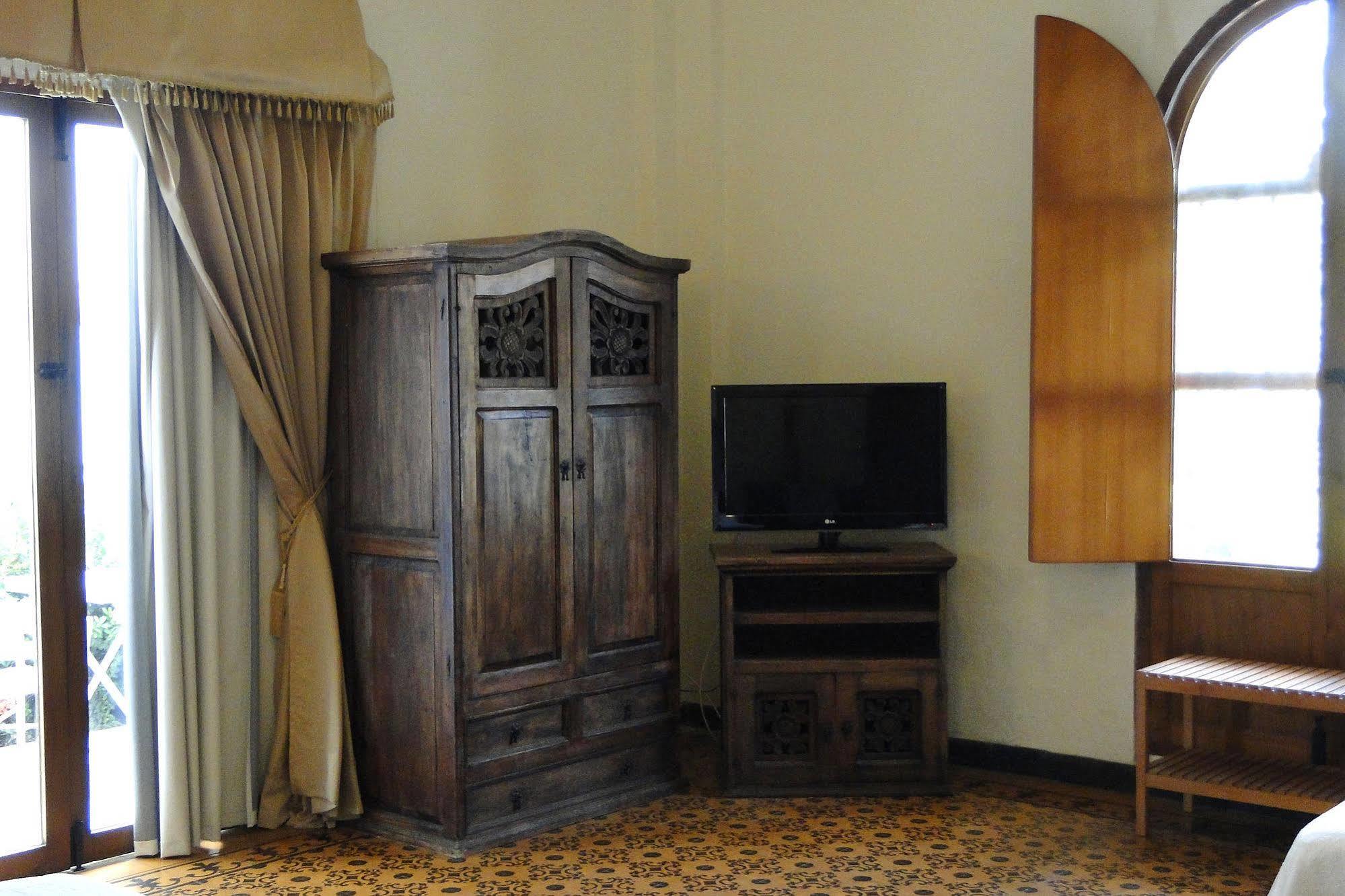 Casa Bustamante Hotel Boutique Cartagena Exteriér fotografie